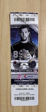 2012 arizona cardinals for sale  Lilburn