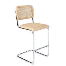 Bar stool cesca for sale  HYDE