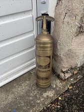 Pyrene vintage fire for sale  STRATFORD-UPON-AVON