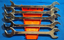 Mac tools 5pc for sale  Sloatsburg