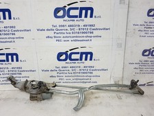 A2138200540 3397021813 motorin usato  Castrovillari