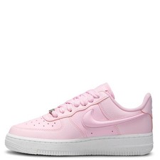 Women men 8.5 for sale  El Cajon