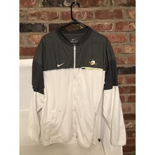 Nike university oregon for sale  Louisville