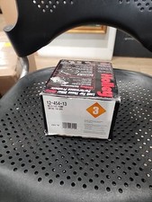 Holley 454 130 for sale  Miami