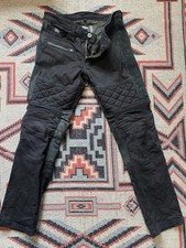 Fuel sergeant motorcycle for sale  LONDON