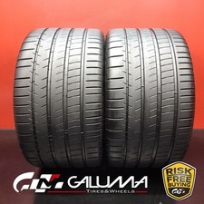 Set tires take for sale  Pompano Beach