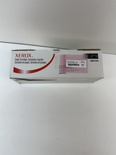 Xerox 008r12925 phaser for sale Xerox 008r12925 phaser for sale  Asbury Park