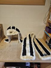 Ugg shearling bucket for sale  CRAWLEY