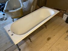 slipper baths for sale slipper baths for sale LONDON
