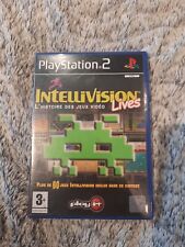 Jeu playstation ps2 d'occasion  Champigny-sur-Marne