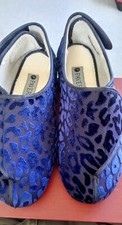 pavers slippers womens for sale pavers slippers womens for sale EASTLEIGH