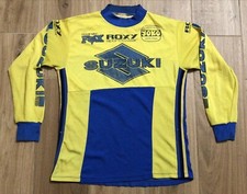 1981 viiri ari usato  Pinerolo