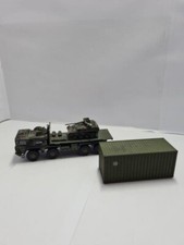 Militär man multi gebraucht kaufen  Schwaig b.Nürnberg