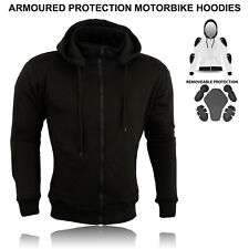 Motorcycle motorbike armoured for sale  WOLVERHAMPTON