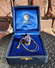 faberge enamel for sale faberge enamel for sale Alexandria
