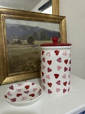 Martha stewart hearts for sale  Nogales