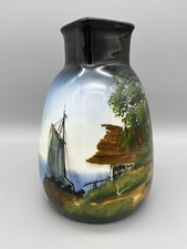 Antike vase schramberg gebraucht kaufen  Deutschland