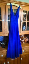 Beautiful vintage olga for sale  Mount Juliet