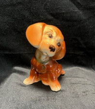 Vintage royal copley for sale  Hagerstown