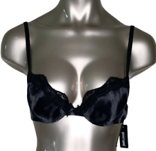 Just cavalli damen gebraucht kaufen  Nettersheim