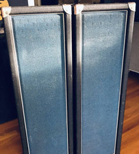 Simms watt columns for sale  TWICKENHAM
