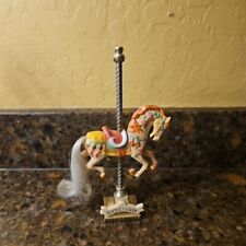 Vintage matchbox carousel for sale  Shipping to Ireland