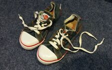 Kids lee cooper for sale  GRAVESEND