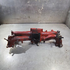 Fits subaru impreza for sale  LAMPETER