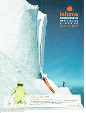 2006 advertising 115 d'occasion  Expédié en Belgium