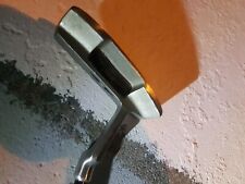 Golf putter pride gebraucht kaufen  Deutschland