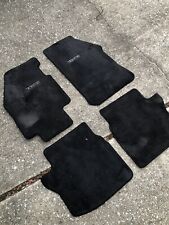 Acura coupe front for sale  Pearland