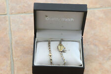 Giani giorgio quartz for sale  SANDHURST
