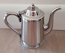 Vollrath stainless coffee for sale  Columbia