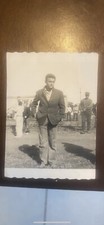 james dean picture for sale james dean picture for sale Martinez