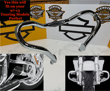 Oem harley touring for sale  North Wilkesboro