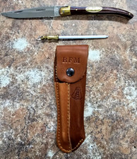 laguiole pocket knife for sale laguiole pocket knife for sale Melbourne