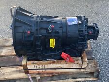 Remanufactured prorig allison for sale  Henrico