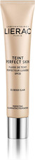 Teint perfect skin usato  Roma