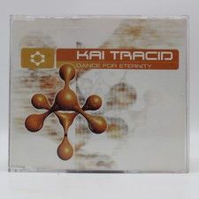 Musik maxi single gebraucht kaufen Musik maxi single gebraucht kaufen  Fulda