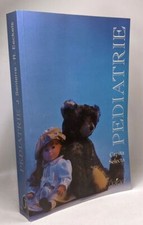 Pédiatrie capita selecta d'occasion Pédiatrie capita selecta d'occasion  Bazouges-la-Pérouse