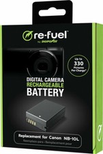 Digipower fuel rechargeable for sale  Houston