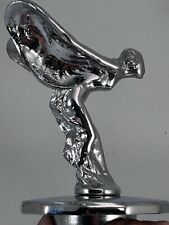 Rolls royce spirit for sale  ABERGAVENNY