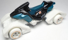 2017 hot wheels for sale  Shakopee