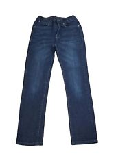 Paper denim cloth for sale  Pasadena