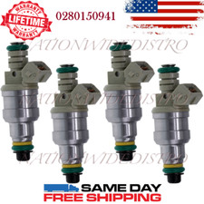 Oem bosch fuel for sale  Sun Valley