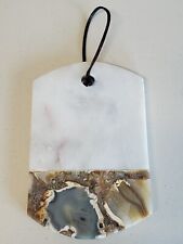 Small marble cutting for sale  Jefferson
