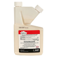Termidor oz. termite for sale  South Roxana