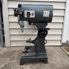 Avantco qt. planetary for sale  Middleport