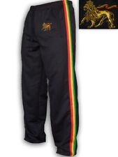 Rasta mens jogging for sale  ILFORD