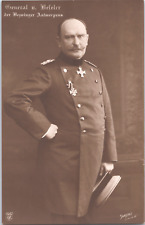 Général homme hans d'occasion  Pagny-sur-Moselle